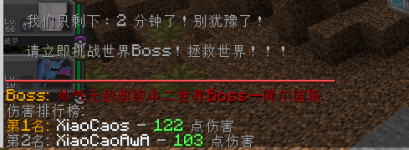3.png 3.png