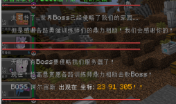 4.png 4.png