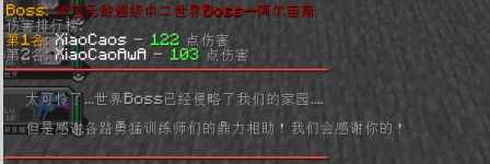 5.png 5.png
