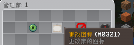 1751802000091.png