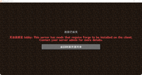 aca28d3303de32e3a3f0583611be07fc.png