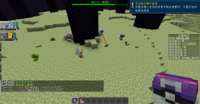 2025-07-10_23.34.56.png