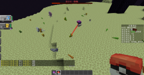 2025-07-10_23.35.13.png