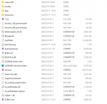 QQ_1752214546380.png