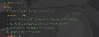1752311573076.png