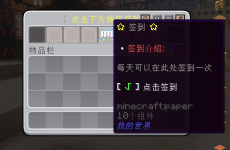 1752385185578.png