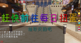 1752385222371.png