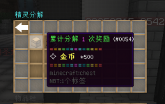 f8b57c5fb3d5f8eb5dbbc93ce0311d84.png