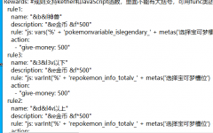 3992474ef57048a893412eb97dd7d111.png