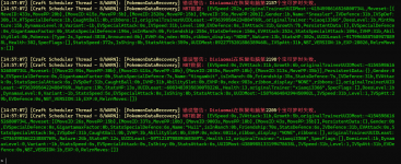 屏幕截图 2025-07-16 145857.png