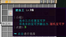 499d308f-d17b-4bab-99ca-c91cb41e3963.png
