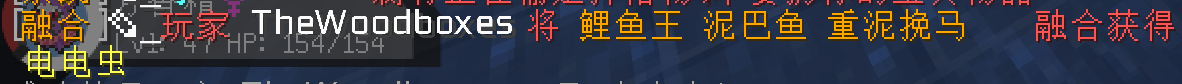 QQ_1752651388155.png