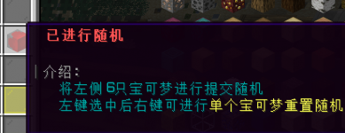 f21bdf93-6314-4681-8c70-af5088d4993e.png