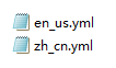1752682503922.png
