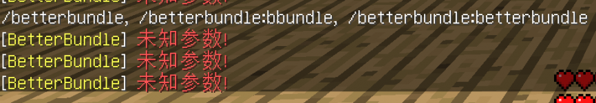 eee54c46c153a3710459f007f556207e.png