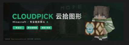 1752982749086.png