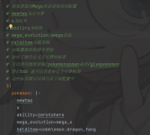 1753003531585.png