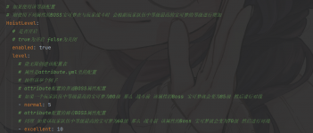1753030104728.png