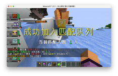 1753032589636.png 1753032589636.png
