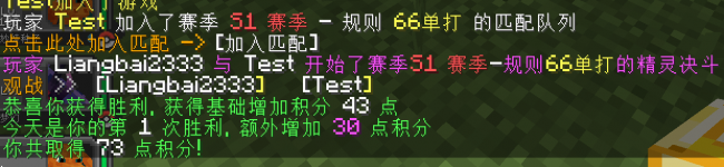 1753033393062.png 1753033393062.png