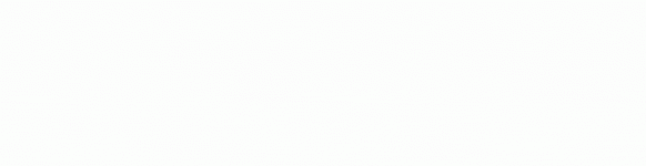 1753529934186.gif