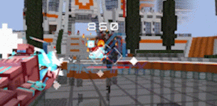 1753530073962.gif