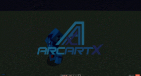 1753530085963.gif