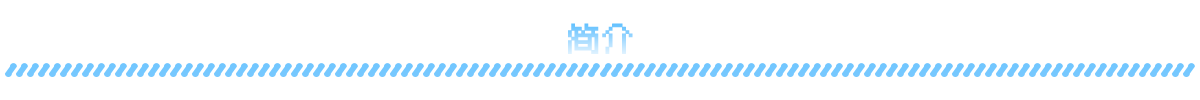 1753530238972.png