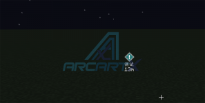 1753530603506.png