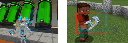 1753531222758.png