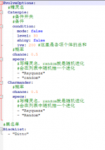 TO]J5@7C`A[%_UTR_9WRBRE.png