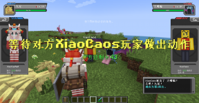 2025-07-28_15.50.04.png