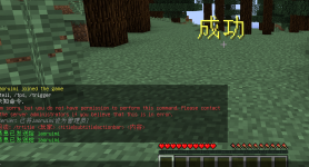 1753889654978.png