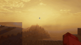 2025-07-30 23-07-28.gif