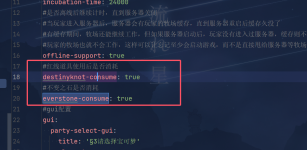 1754063066621.png