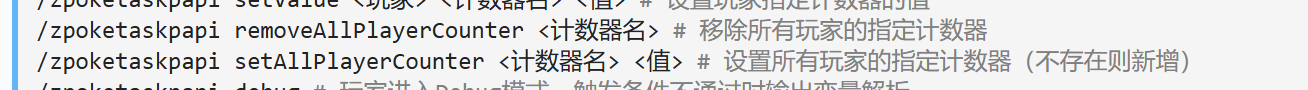1754116011397.png