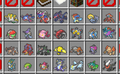 E3D03B6F235F62E8384A4E094FF19E1C.png