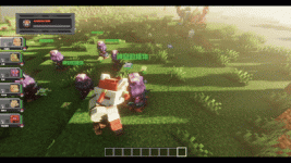 3.gif