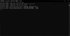 249d8225-ead4-4e99-a12c-1de94c790f36.png
