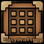07432d73-e97a-4f66-8669-02333dd0a3b7.png