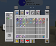 1754941012059.png