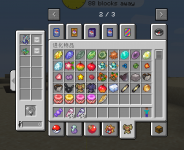 1754941045165.png