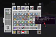 1754941632404.png