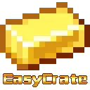 1755154427306.png