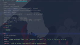 1755233288840.png