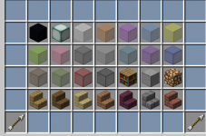 7fc768b0f433268eab82c5b12caf8132.png