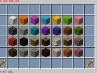 08d1344b5cb514c707c742c9cdf0b4dc.png