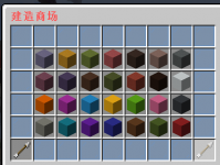 267c06a473a9c138cde50a9024e9991a.png