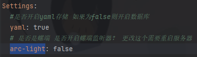 1755439674217.png