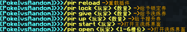 1755786520154.png 1755786520154.png